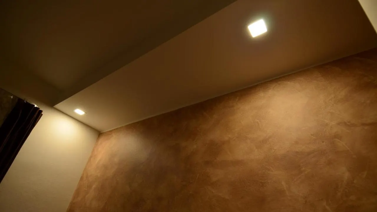 Casa Jireh B&B Vignola  Bed & Breakfast