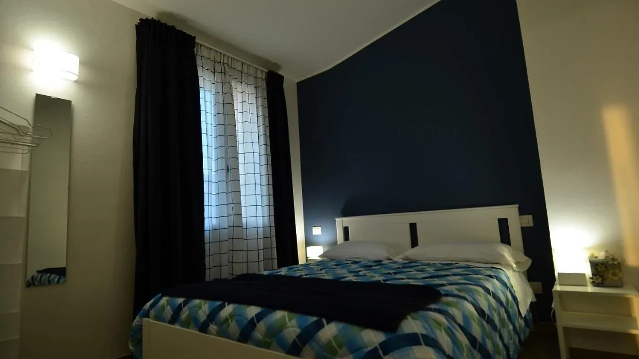 Casa Jireh B&B Vignola  Vignola (Emilia-Romagna)