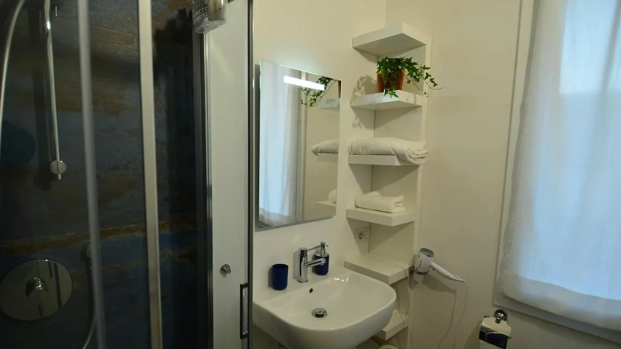 Casa Jireh B&B Vignola  Vignola (Emilia-Romagna)